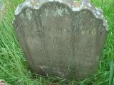 image of grave number 327980